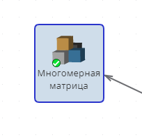 us flowchart appearance frame.rus