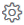 button configurator
