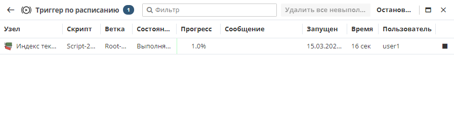 sch node progress.rus